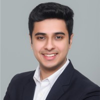 Tarun Chachra