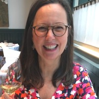 Donna Martinetti
