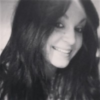 Cecilia Grosso