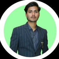 Muhammad Dilawar