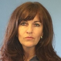 Daniela Blum