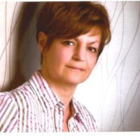 Rosemarie Härtel