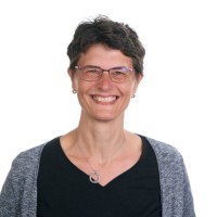 Astrid Hoebertz