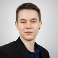 Bartłomiej Palka
