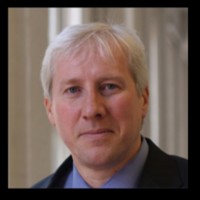 Andrew Gordon