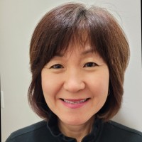 Hwayoung Smith