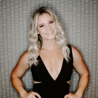 Samantha Piotrowski