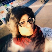 Samar Maged