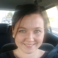 Małgorzata Arabucka