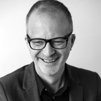 Frédéric Bergue