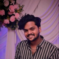 Shreyash Sawant