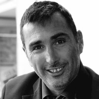 Stéphane Calisti