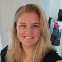Therese Gunnarsson