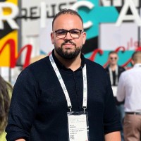 Mehdi Maadani
