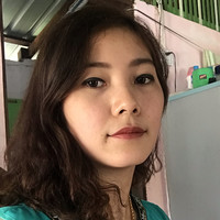 Maymon Khaing
