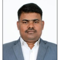 Senthil Pandian