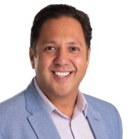 Dr. Gabriel Gutierrez