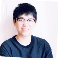 连宝德