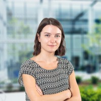 Austėja Ruseckaitė