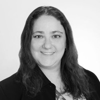 Tamara (Tami) Hoffman