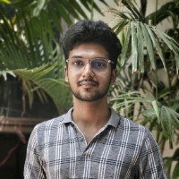 Dhanush Sundaram S