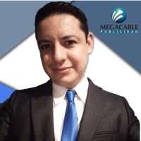 Teseo Guevara Vaquera