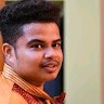 Sunit Ghosh