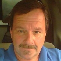 Robert Herod
