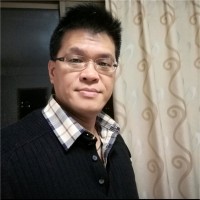 Steven Chen