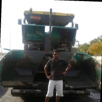 T.Prakash Thangaraj Prakash