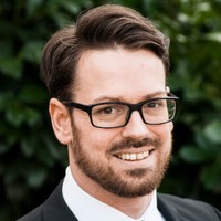 Florian Rath