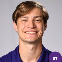 Jack Jewell