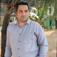 Manish Thakur