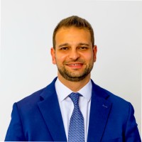 Amr Tuqan
