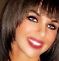 Ashley Hoffer