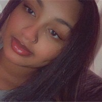 Ryann Gonzales