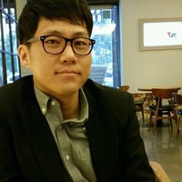 Kyoungho Choi