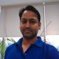 Hemant Varshney