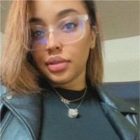 Kiara Broussard