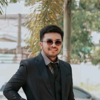 Kim Jasper Mulleno
