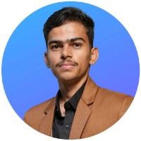 Manoj Pandey