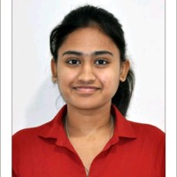 Sukeerthi Simhadri