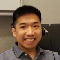 Andrew Ly