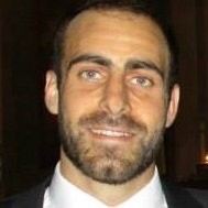 Stefano De Angelis