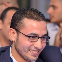 Mamdouh Hamada
