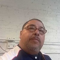 Abel Ramirez