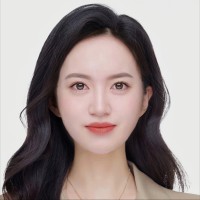 Yuping Wang