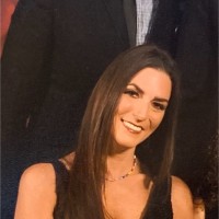 Sari Fein