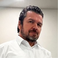 Daniel J.