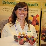 Nicole Grant